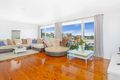 Property photo of 114 Edgeworth Avenue Kanahooka NSW 2530