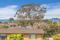 Property photo of 114 Edgeworth Avenue Kanahooka NSW 2530