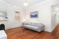 Property photo of 5 Martin Street Naremburn NSW 2065