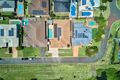 Property photo of 7 Fiesole Place Bridgeman Downs QLD 4035