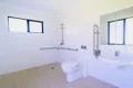 Property photo of 22 Mallorca Circuit Burdell QLD 4818
