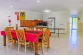 Property photo of 22 Mallorca Circuit Burdell QLD 4818
