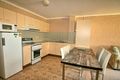 Property photo of 12/13 Kirwan Close Jindabyne NSW 2627