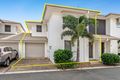 Property photo of 41/51 River Road Bundamba QLD 4304