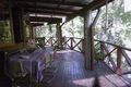 Property photo of 173 Kellys Road Eungella NSW 2484