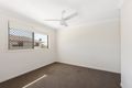 Property photo of 41/51 River Road Bundamba QLD 4304