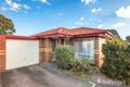 Property photo of 33/2 Spray Street Frankston VIC 3199