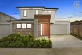 Property photo of 1B Johnston Avenue Eumemmerring VIC 3177