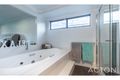 Property photo of 8 Fairgrounds Parkway Alkimos WA 6038