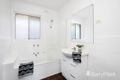 Property photo of 3/13 Barkly Street Mordialloc VIC 3195