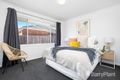 Property photo of 3/13 Barkly Street Mordialloc VIC 3195