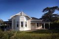 Property photo of 40-42 Maria Street Tanunda SA 5352
