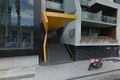 Property photo of 202/33 Claremont Street South Yarra VIC 3141