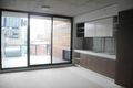 Property photo of 202/33 Claremont Street South Yarra VIC 3141