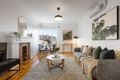 Property photo of 9/41 Eildon Road St Kilda VIC 3182