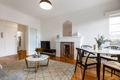 Property photo of 9/41 Eildon Road St Kilda VIC 3182