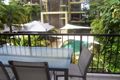 Property photo of 12/63 Vasey Esplanade Trinity Beach QLD 4879