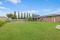 Property photo of 31 Sundale Road Warrnambool VIC 3280