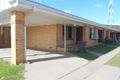 Property photo of 49 Mayall Street Balranald NSW 2715
