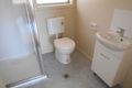 Property photo of 49 Mayall Street Balranald NSW 2715