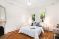 Property photo of 5 Martin Street Naremburn NSW 2065