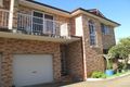 Property photo of 4/20 Chancery Street Canley Vale NSW 2166