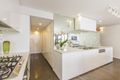 Property photo of 30/8 Trenerry Crescent Abbotsford VIC 3067