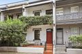 Property photo of 29 Douglas Street Redfern NSW 2016