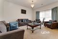 Property photo of 12 Lightwood Crescent Meadow Heights VIC 3048
