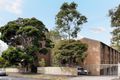 Property photo of 39/438 Cardigan Street Carlton VIC 3053