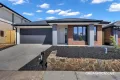 Property photo of 47 Argant Loop Sunbury VIC 3429
