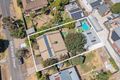 Property photo of 1 McKenzie Street California Gully VIC 3556