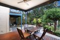 Property photo of 5 Mahon Avenue Beaconsfield VIC 3807