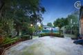 Property photo of 5 Mahon Avenue Beaconsfield VIC 3807