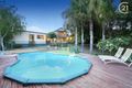 Property photo of 5 Mahon Avenue Beaconsfield VIC 3807