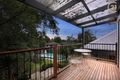 Property photo of 5 Mahon Avenue Beaconsfield VIC 3807
