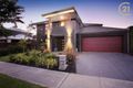 Property photo of 12 Norris Grove Berwick VIC 3806