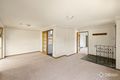 Property photo of 17 Fernlea Avenue Rowville VIC 3178