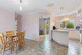 Property photo of 58 Westminster Drive Rowville VIC 3178