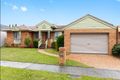 Property photo of 58 Westminster Drive Rowville VIC 3178