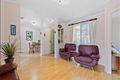 Property photo of 58 Westminster Drive Rowville VIC 3178