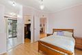 Property photo of 58 Westminster Drive Rowville VIC 3178