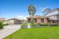 Property photo of 110 Pine Creek Circuit St Clair NSW 2759