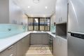 Property photo of 110 Pine Creek Circuit St Clair NSW 2759