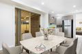 Property photo of 110 Pine Creek Circuit St Clair NSW 2759