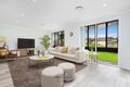 Property photo of 110 Pine Creek Circuit St Clair NSW 2759