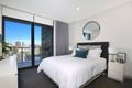 Property photo of 405/28 Burelli Street Wollongong NSW 2500