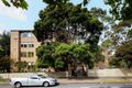 Property photo of 39/438 Cardigan Street Carlton VIC 3053