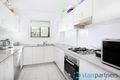 Property photo of 13/6-12 The Avenue Mount Druitt NSW 2770