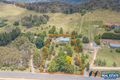 Property photo of 78 Buffalo Creek Road Myrtleford VIC 3737